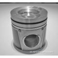 Mesin Piston WP10-E3N2